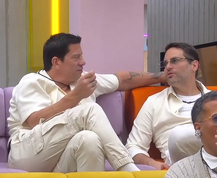 cecibourne's tweet photo. Ellos son mis TOP 3 

- Memo
- Brianda
- Yahir

#LaCasaDeLosFamososMx https://t.co/NskEX5BBpc