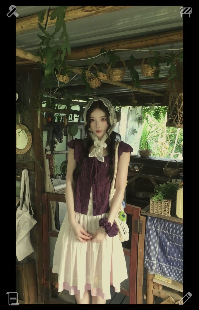 ni06no06's tweet photo. 🕴Gathering wild berries from the forest Berries, foraged each moment you rearrange your hectic timetable to carve out space for me, I come to understand just how profoundly and genuinely you cherish the invaluable connection we share. https://t.co/aG1p4xrAxs