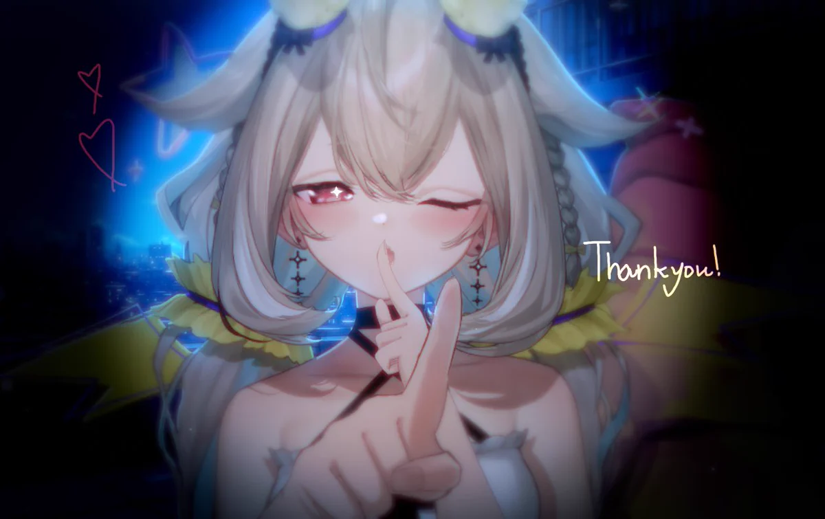 転寝ナサ🛌🌟Nasa @PhaseConnect (@UtataneNasa) / X