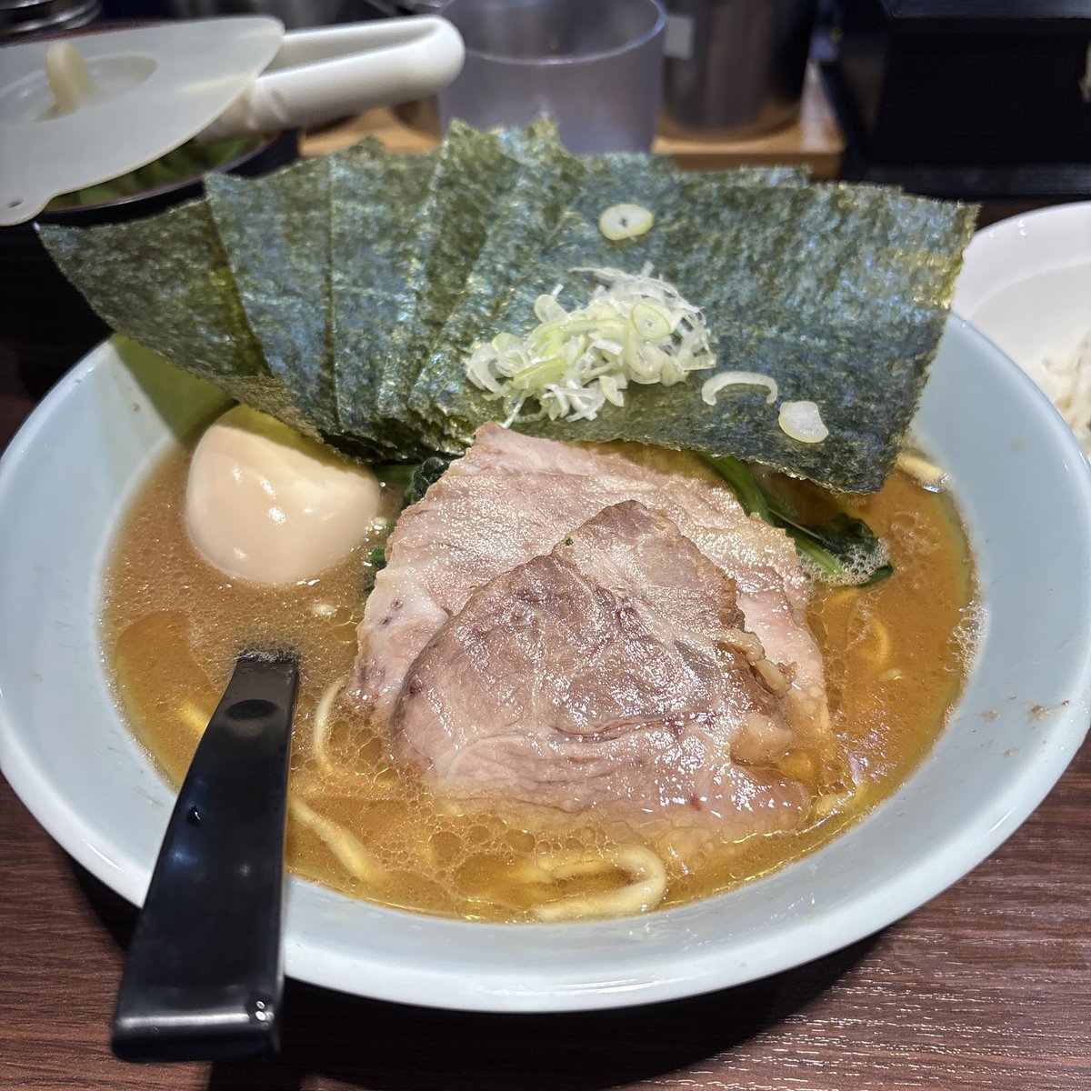 jun_jun1028's tweet photo. ラ前のラ!
#GLiT https://t.co/VeNZP78uud