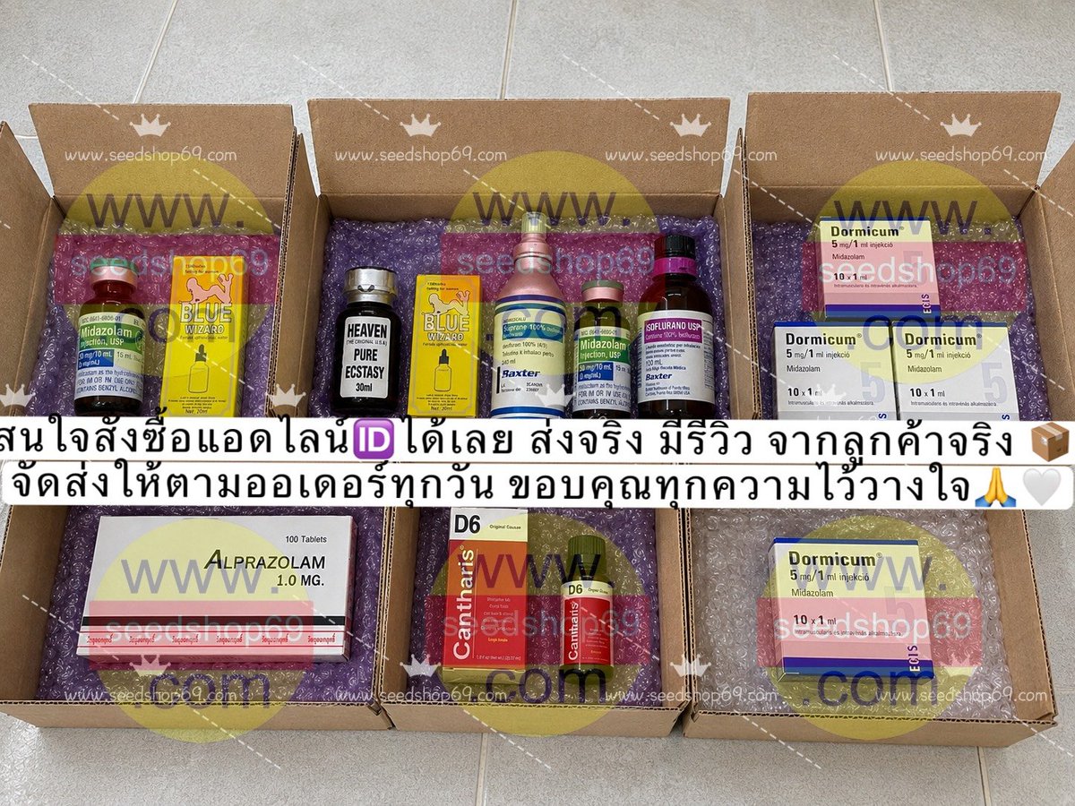 rosym899797's tweet photo. 📌สินค้าคุณภาพ เห็นผลจริง มีรีวิว💯
👉ขายยานอนหลับ ยาเสียสาว ยาปลุกเซ็กส์ ยาปลุกอารมณ์ผู้หญิง ผู้ชาย ยาเสียตัว ยามอมสาว ยาสลบแบบพ่น ดม กิน ยาป้ายมึนงง💊����💤

👇กดเพิ่มเพื่อนไลน์👇
https://t.co/zeWuT4py5f
สนใจโทร.📲 064-765-0102

#ยานอนหลับ #ยาปลุกเซ็กส์หญิง #ยาสลบ https://t.co/Q2Qv9WcnXx
