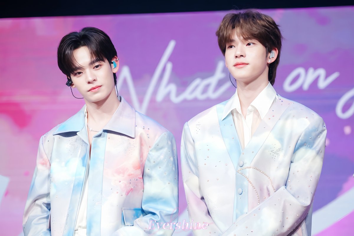 Evershine_pttp's tweet photo. ⠀
⠀
⠀⠀⠀⠀⠀⠀⠀⠀˚⋅˖* ⊱ᴛᴇᴇᴛᴇᴇᴘᴏʀ⊰ *˖⋅˚

⠀⠀｡•┈୨ #ตี๋ตี๋ป๋อ #teeteepor ୧┈• ｡
⠀ https://t.co/auK8he7iAu