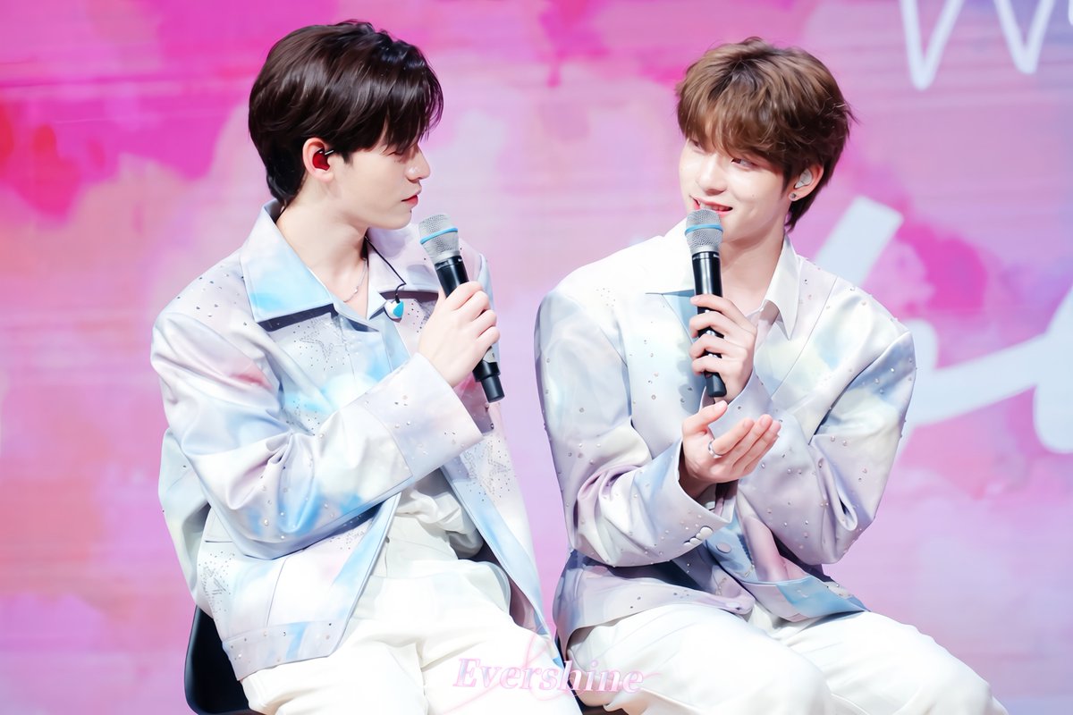 Evershine_pttp's tweet photo. ⠀
⠀
⠀⠀⠀⠀⠀⠀⠀⠀˚⋅˖* ⊱ᴛᴇᴇᴛᴇᴇᴘᴏʀ⊰ *˖⋅˚

⠀⠀｡•┈୨ #ตี๋ตี๋ป๋อ #teeteepor ୧┈• ｡
⠀ https://t.co/auK8he7iAu