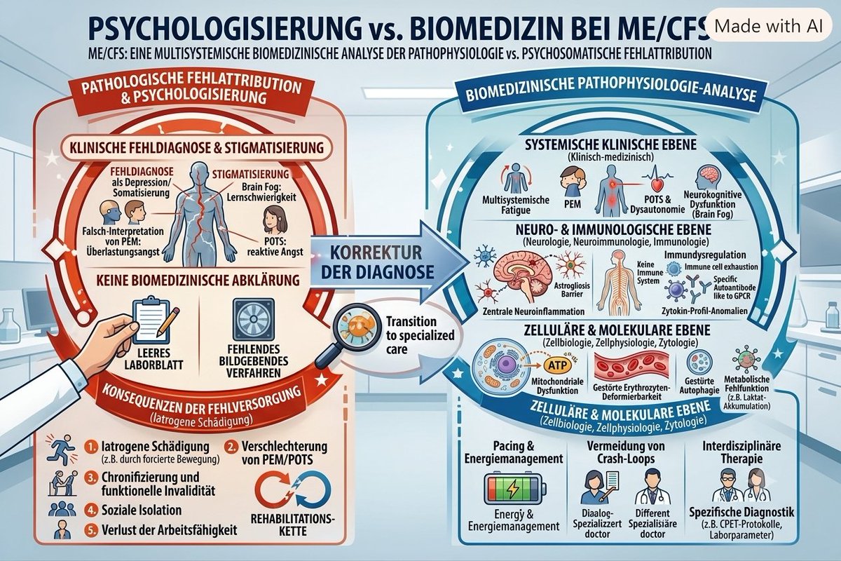 Diagnose8E49's tweet photo. #MECFS #MinimumBasics #PVFS
#MECFSkills #pwME #Stigma
#Stigmatisierung #ME #CFS #8E49 #Psychologiesierung #Fehldiagnose #Fehlbehandlund #Diazepam #CannabisHilft #IgnoredSince1969 #UnTragbar https://t.co/thwHUbH8HT