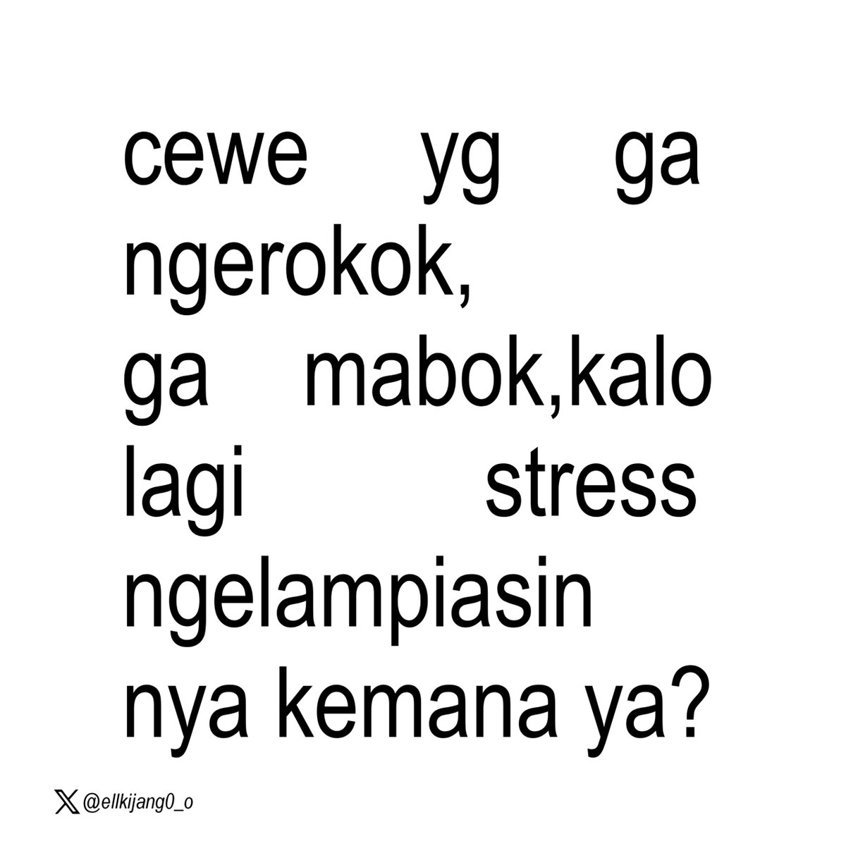 ellkijang0_o tweet picture