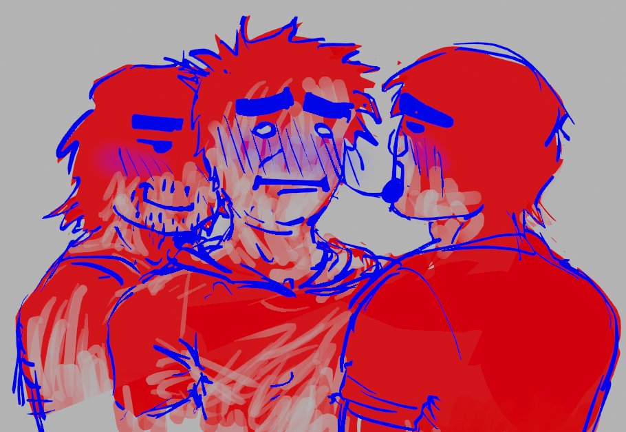 unadult3r4ted tweet picture