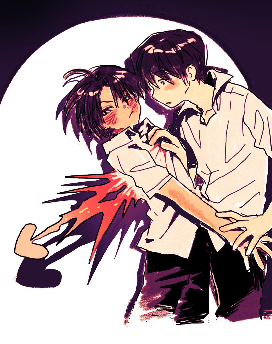 99_nyagi_99's tweet photo. 댕쿨 https://t.co/H7YUmVdBlQ