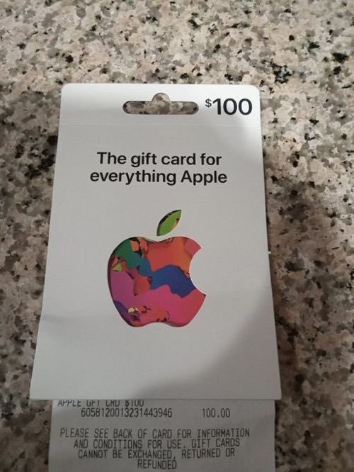 jazminesulivan's tweet photo. Sent you $100? https://t.co/6wagW6Z5EA