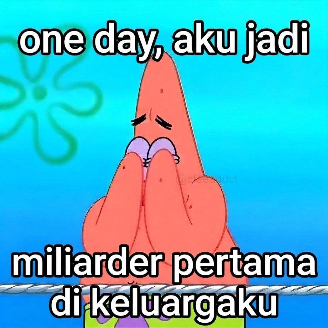 cfeeaddct's tweet photo. ucapan adalah doa https://t.co/GSMLl6p8v7