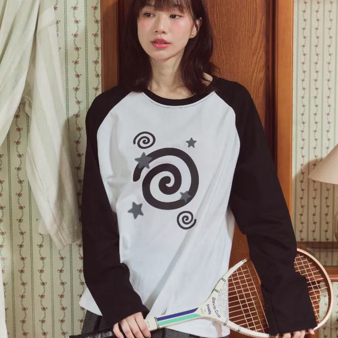 kaikongnw's tweet photo. ส่งต่อ เสื้อ https://t.co/ihTqP7bhaN  250 รวมส่ง
ใส่ไปหนึ่งครั้งค่ะ ขอดูรูปสอบถามเพิ่มเติมได้นะคะ🩵

#ส่งต่อเสื้อผ้ามือสอง #ส่งต่อกางเกง #ส่งต่อเสื้อผ้ามือสองสภาพดี #ส่งต่อเสื้อผ้ามือสองราคาถูก #โล๊ะตู้เสื้อผ้า  #ส่งต่อstylist #ส่งต่อcintage #ส่งต่อbetwentymy https://t.co/7mf2yMDt9y