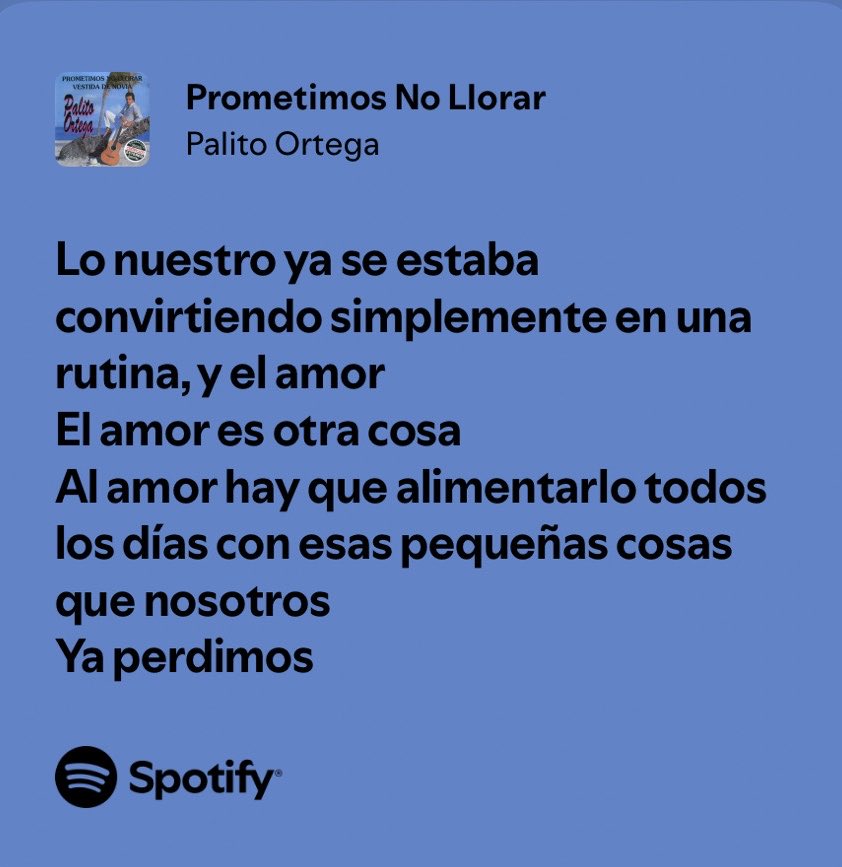 getseefr's tweet photo. Y el amor es otra cosaaaaa https://t.co/120880dohZ