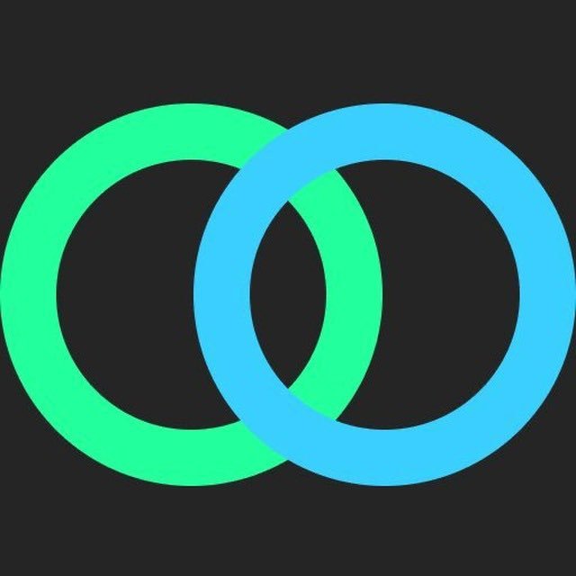 mr_detective007's tweet photo. https://t.co/nhzpgooJOz — Launch and trade meme coins on RH, BSC, ETH, BASE, SOL... all from one platform. 

The platform is powered by its native token, $FULL, launching at a $250K market cap. Built and backed by PinkSale.

All detail @fulldotfun https://t.co/xgaV7Yx0jY
