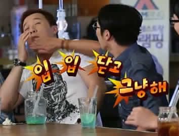 henaini_'s tweet photo. 롼녠 입입입 https://t.co/SmazrocLio