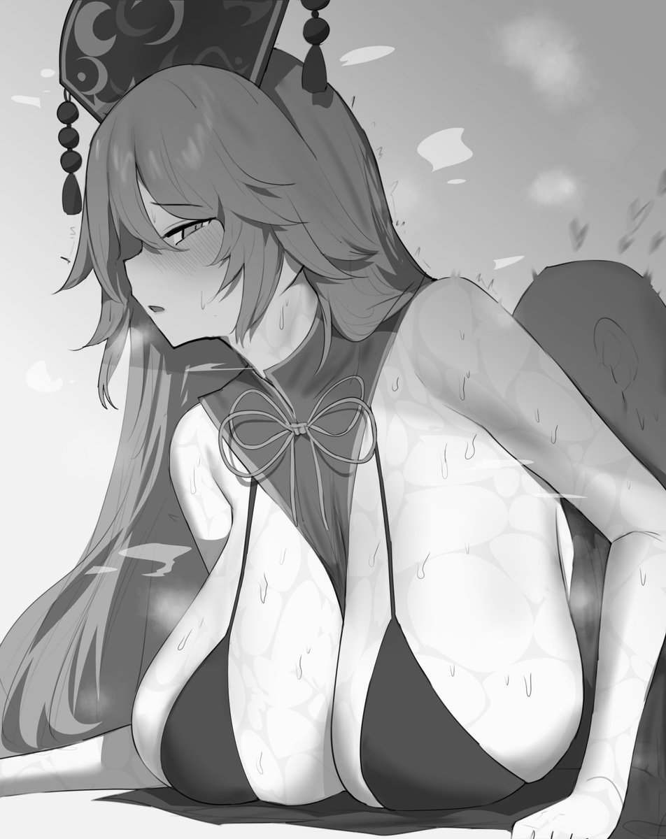 exorcism_rod's tweet photo. https://t.co/m1RvgYyi8X