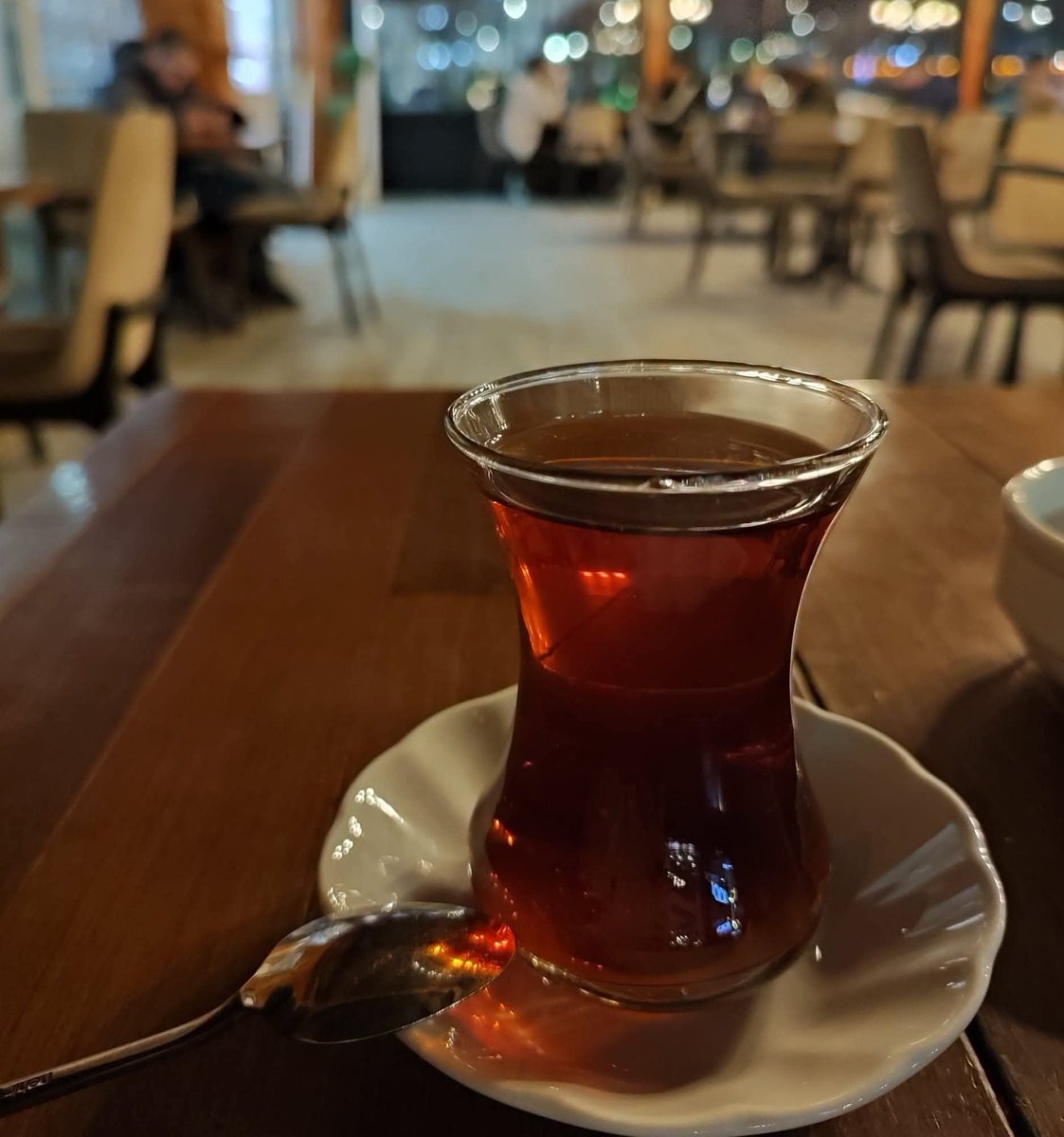 1Turnipkral's tweet photo. Alooo iyi günler değer görmedigine değer göstermeyi bırakma hattı mı?🤔
#Çarşamba https://t.co/RDg8I8ZqDI