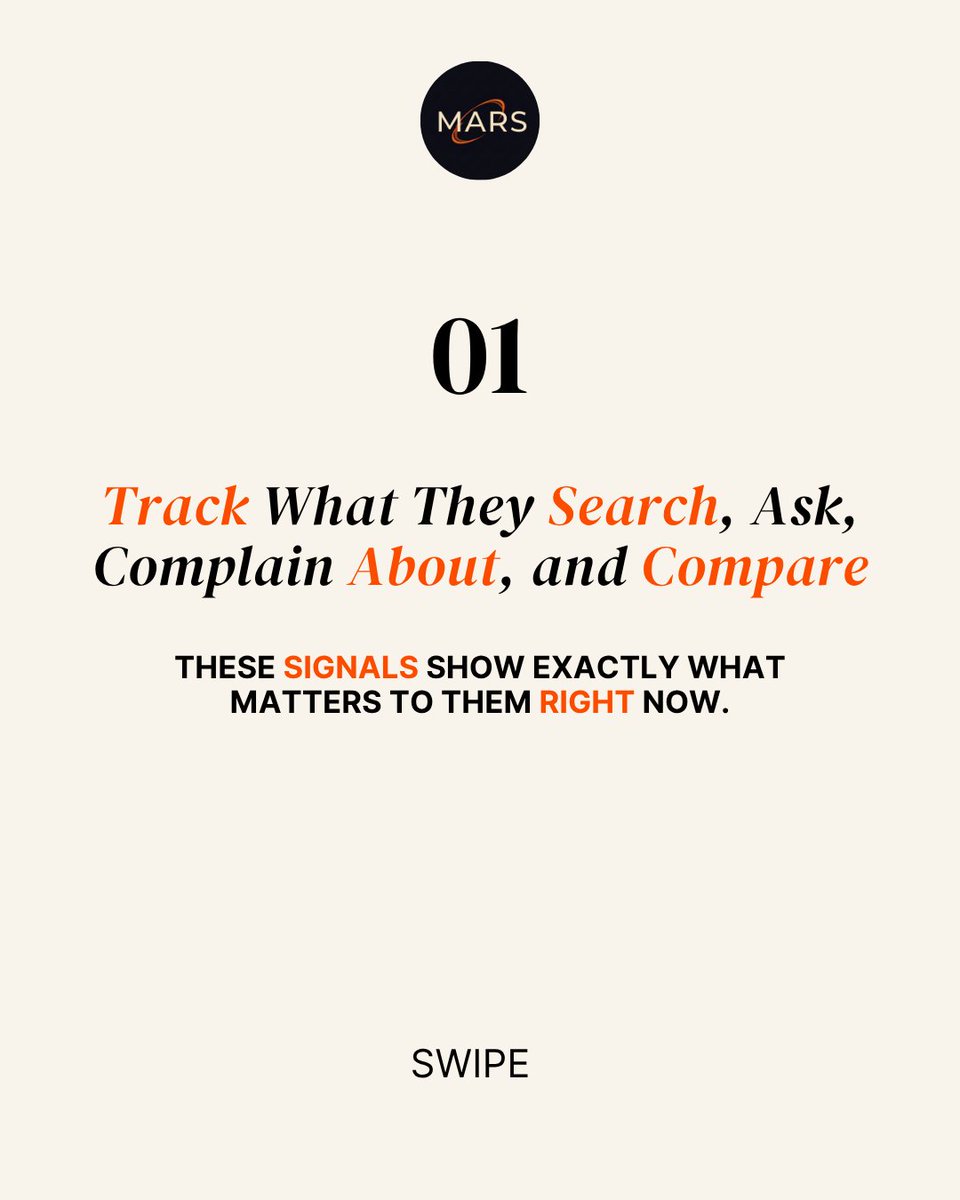 Pro_MARS7 tweet picture