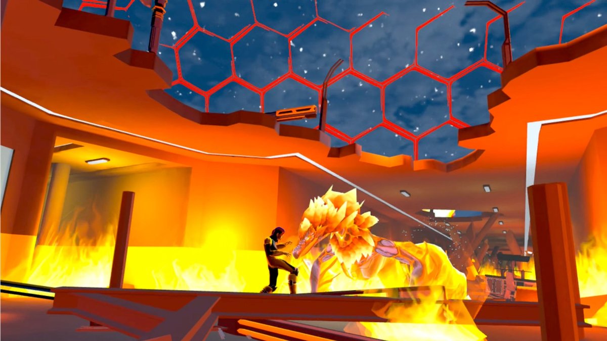 AltLabVR tweet picture