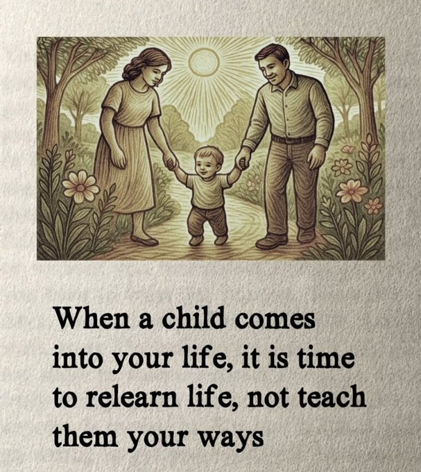 mindfulmaven_'s tweet photo. https://t.co/cH0w7AiKrP
