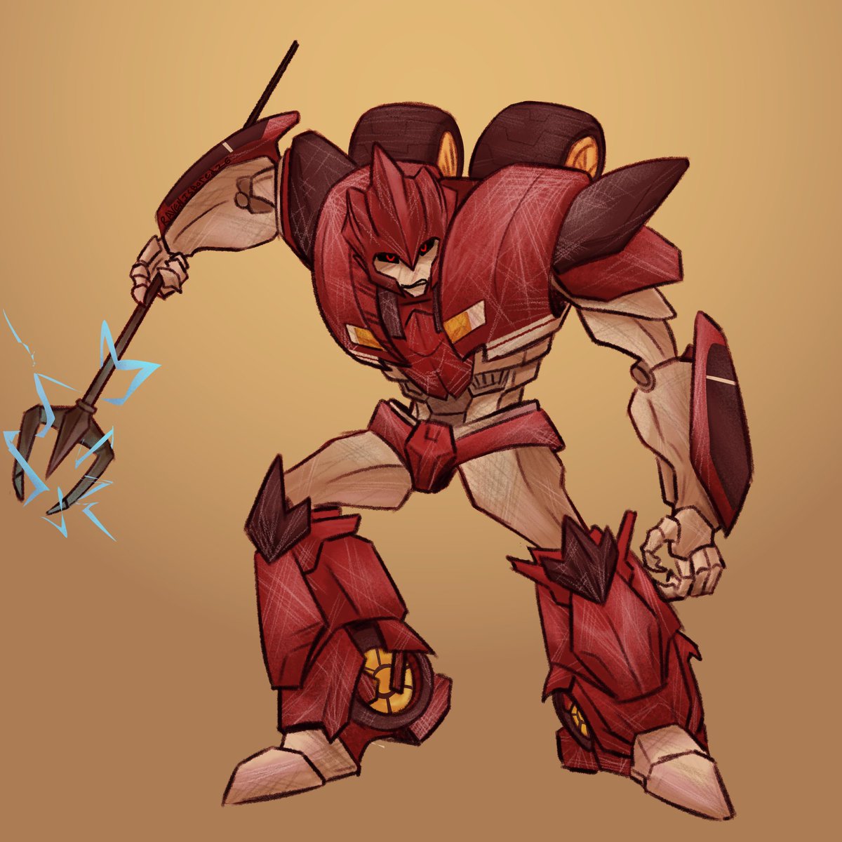 RavenIsBored26's tweet photo. Also I haven't quit transformers brw! Just busy, so have some knockouts 👍
#maccadams https://t.co/qgf5YW99zk