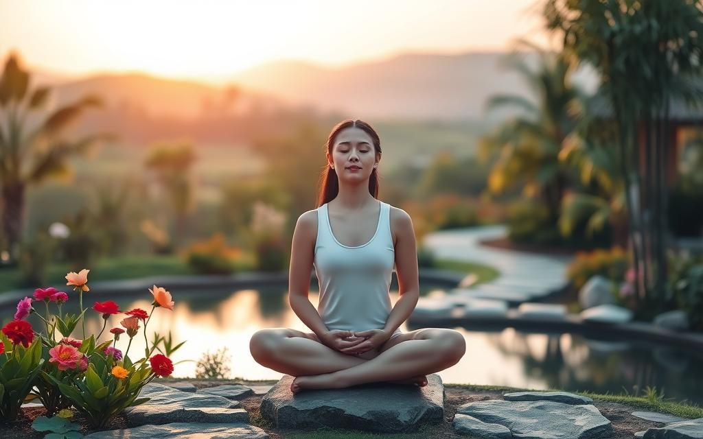SoberCentre's tweet photo. 1 billion people worldwide struggle with mental health challenges. Exercise, sleep, mindfulness, social connection &amp; professional help are your most powerful tools 🧠 👇 https://t.co/0HSSi22uEf #MentalHealth #Wellbeing #AddictionRecovery #SoberLiving https://t.co/NqzMzMY3eE