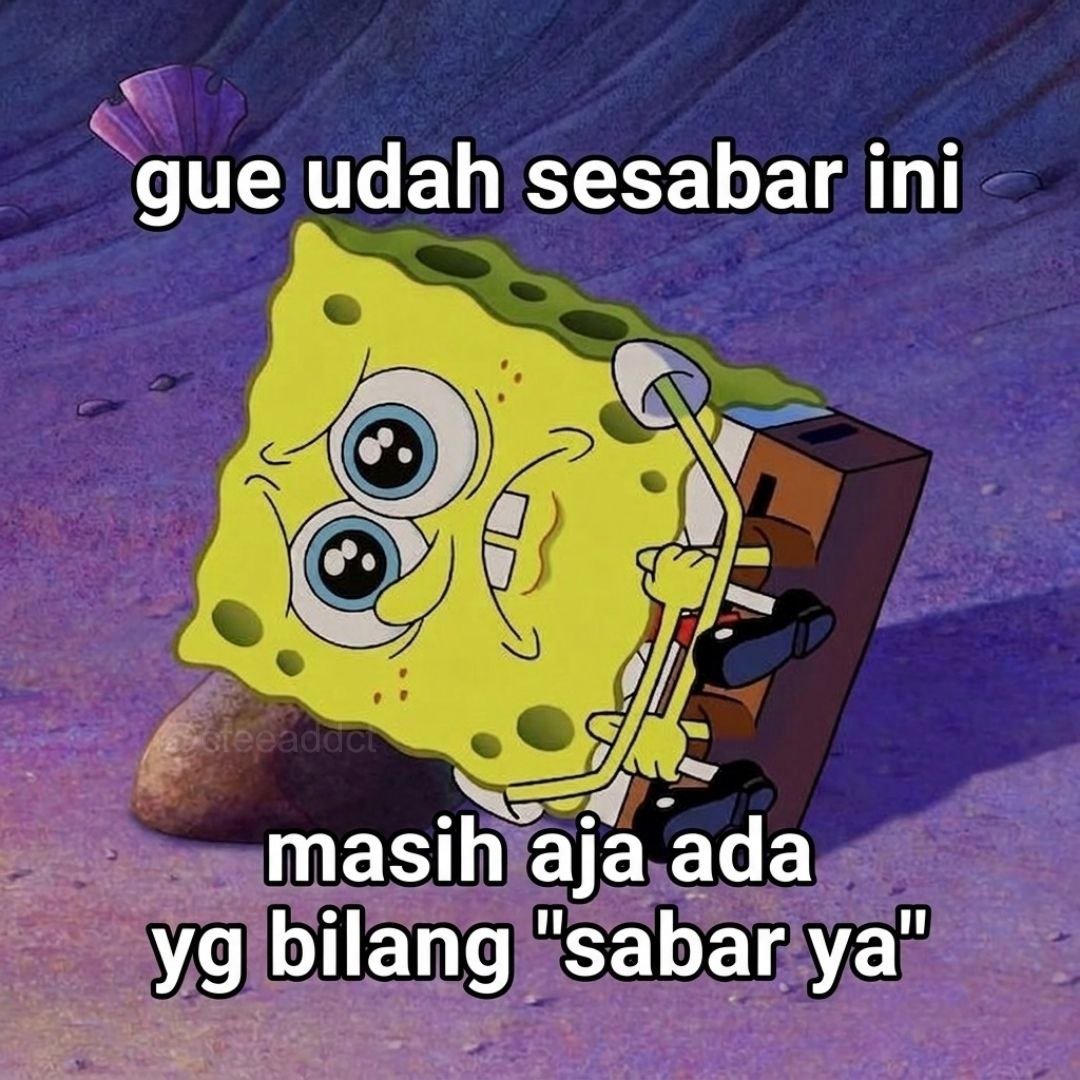 cfeeaddct's tweet photo. udah sabar banget.. https://t.co/ykFsVgk4I3