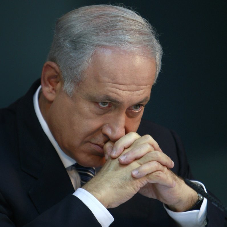 TurkMedyaAjansi's tweet photo. Güney Kore Devlet Başkanı Lee Jae-Myung, Marco Rubio'ya Yanıt ;

"israil kırmızı çizgiyi aştı. Netanyahu'nun Güney Kore'ye ayak basar basmaz, UCM'nin kararları gereğince tutuklanacak.." https://t.co/9xOLkM9ITa