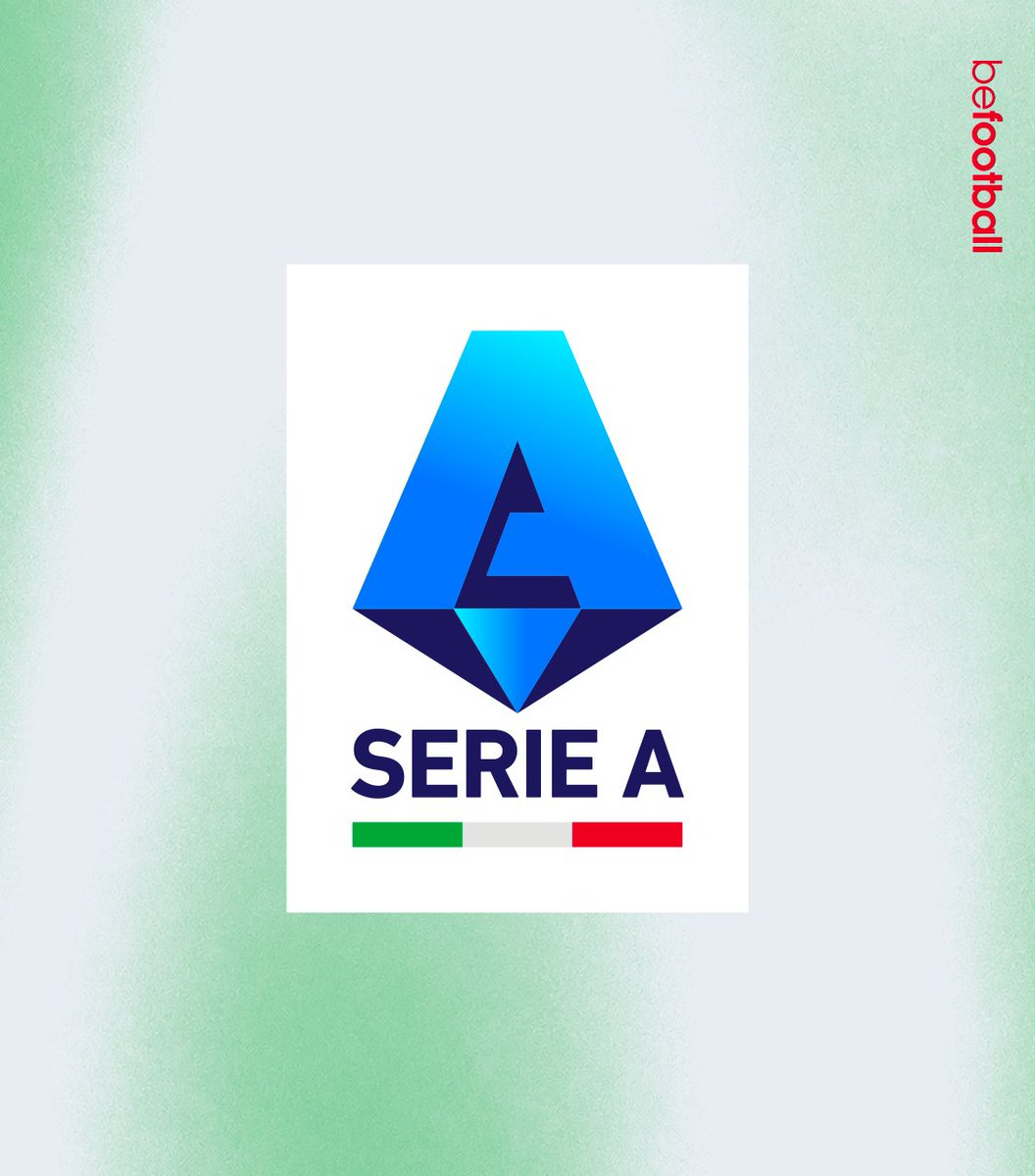 _BeFootball's tweet photo. 🚨 LES CLUBS DE SERIE A ONT DÉPENSÉ PLUS D'UN MILLIARD D'EUROS CET ÉTÉ !! 🤑🇮🇹

Un montant totalisant 1,1627 milliard d'euros investi par les formations italiennes sur ce mercato estival.

(@LaStampa) https://t.co/sJK4nvhfxP