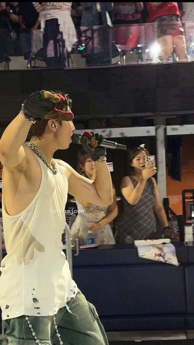 nycnamjoon's tweet photo. i saw namjoon’s new tattoo with my fucking eyeballs https://t.co/y0vz7hj3FP