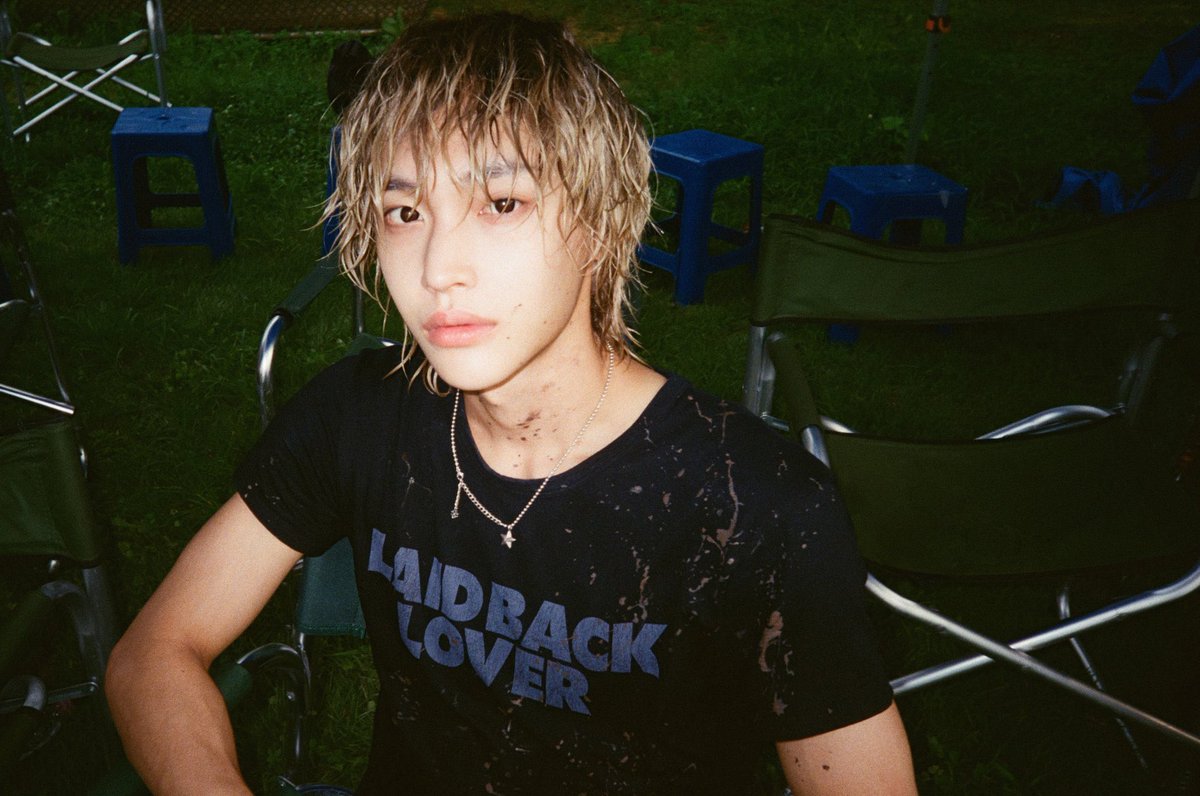 syongbinnie's tweet photo. in another life gw jd anak wonbin https://t.co/uWEIDrjQlf