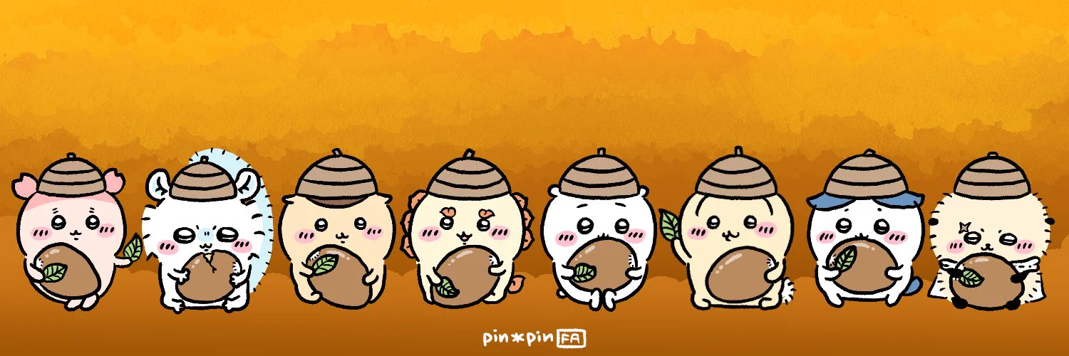 pin＊pin (@pinpin_wakaba) / X