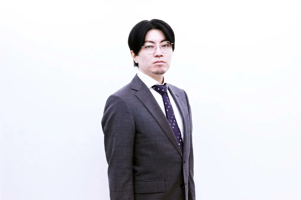 ClubNPM's tweet photo. 🎉今日が誕生日の協会員🎉

🎂9月18日🎂

山田 佳帆@kaho___pi
https://t.co/Ttq4d8FRi4

吉田 理人@masato89216116
https://t.co/zv3ZgZHPAW https://t.co/ls1gV8nMjS