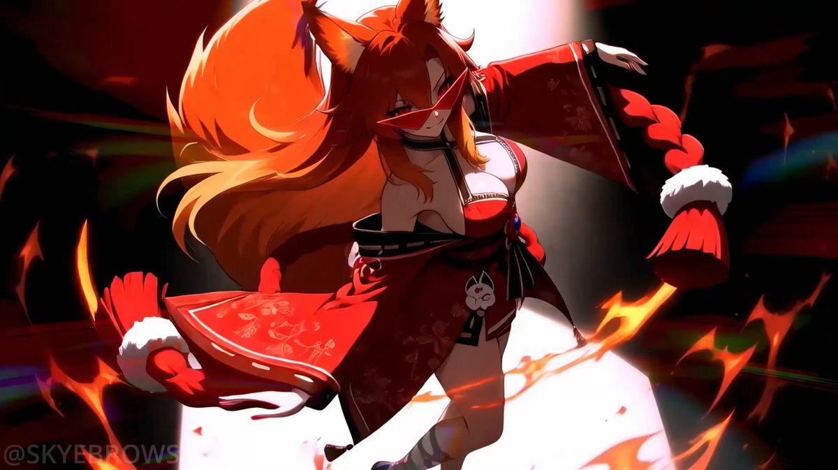 Daemon_Samael's tweet photo. https://t.co/yTcelLmFn0