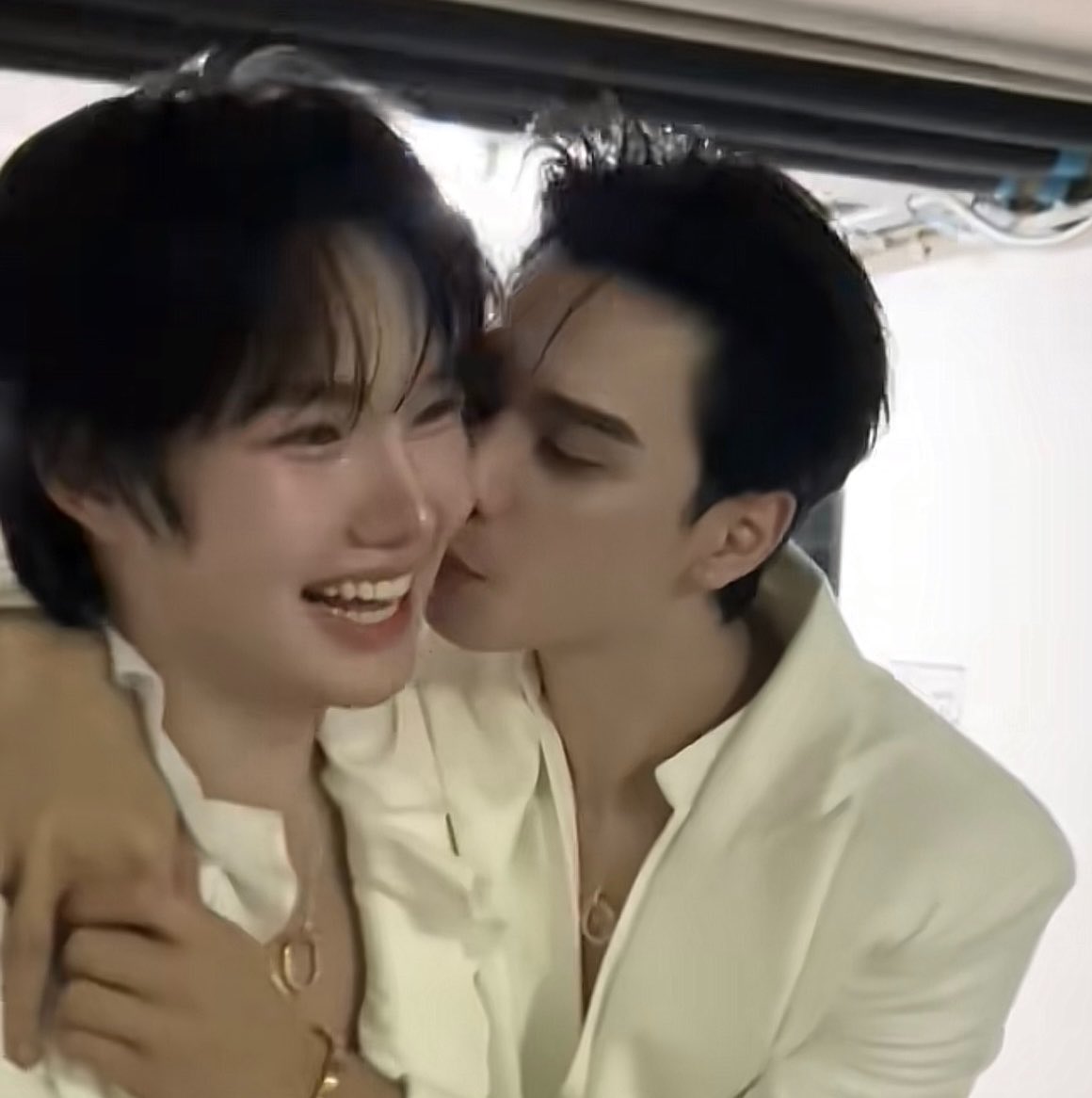 bwithknp's tweet photo. พิเจ่งงงงงงงง https://t.co/K5dp4ndgFC