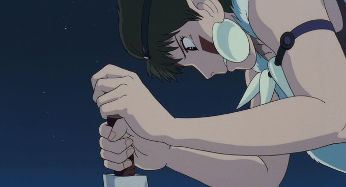Tsutsui0524's tweet photo. 本当だ…信じてくれ…
そのExcelを開いているのは私ではない… https://t.co/klAI325dkf