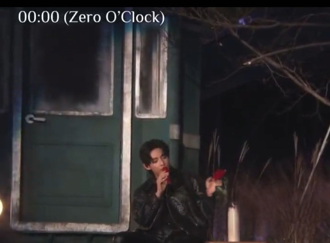 _TK_Supporter's tweet photo. @Kplus_Armyhour @BTS_twt @bts_bighit Thank you for playing #ZeroOClock by #BTS today on the #KPlusArmyHour @ReallyAcesFox @KplusArmyhour
@Kplus_Armyhour
ππ https://t.co/C7EZHFNxQI