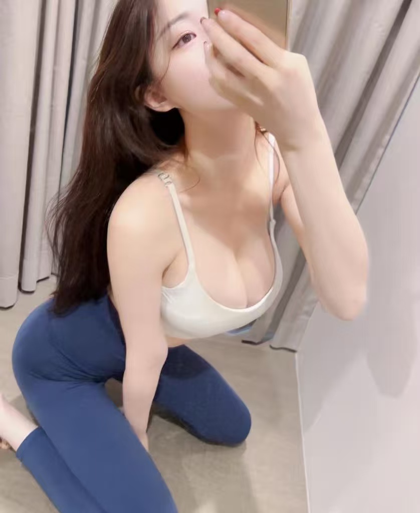 MSmith90548's tweet photo. 今晚好想发泄一下啊 #金华 https://t.co/DUxiVrXGue