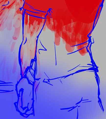 unadult3r4ted tweet picture