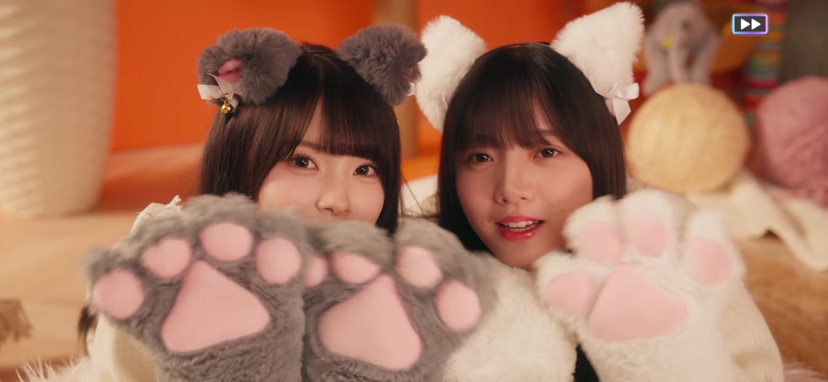 nkh____46m's tweet photo. 嬉しい〜！URでた💖
あとは推しメンしゃくさつ引きたい😭 https://t.co/XRFtzoPdID