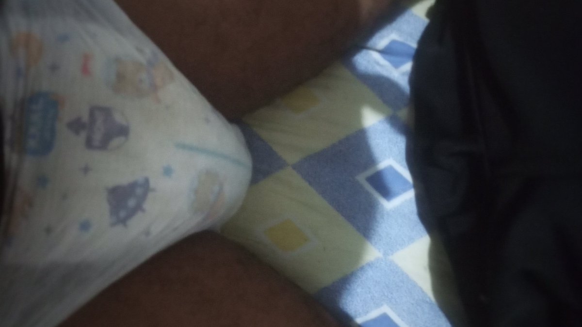 dl_sandi21's tweet photo. penuh #abdl https://t.co/ArFyRDfvfr