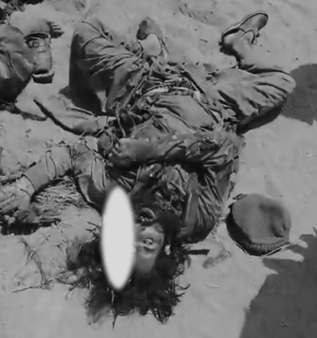 BalochVisionX's tweet photo. پڑھے لکھے بلوچ نوجوان آخر کب تک دہشت گردی کا ایندھن بنتے رہیں گے؟

لال خان نواز کی کہانی صرف ایک نوجوان کی کہانی نہیں، بلکہ اس خطرناک رجحان کی علامت ہے جس میں تعلیم، قابلیت اور روشن مستقبل رکھنے والے نوجوان شدت پسندی کی طرف دھکیلے جاتے ہیں۔ بولان میڈیکل کالج کا ایک MBBS طالبعلم، جو بلوچستان حکومت کی اسکالرشپ پر ڈاکٹر بننے کی تیاری کر رہا تھا، اپنی تعلیم مکمل کرکے اپنے خاندان اور معاشرے کا سہارا بن سکتا تھا۔

مگر وہ تعلیم کا راستہ چھوڑ کر مسلح سرگرمیوں میں شامل ہوگیا اور بالآخر سیکیورٹی فورسز کے ساتھ جھڑپ میں مارا گیا۔ ایک ایسا مستقبل جو سفید کوٹ، ہسپتال اور خدمتِ انسانیت سے جڑا ہو سکتا تھا، بندوق اور تشدد کی نذر ہوگیا۔

اصل سوال یہ ہے کہ بلوچ نوجوانوں کو کتاب، ہنر اور روزگار سے دور کرکے بندوق کی طرف کون دھکیل رہا ہے؟ شدت پسند تنظیمیں نوجوانوں کو کوئی مستقبل نہیں دیتیں؛ وہ ان کی تعلیم، خواب، خاندان اور زندگی سب کچھ چھین لیتی ہیں۔
#SayNoToTerrorism #Balochistan #Chaghi #Dalbandin