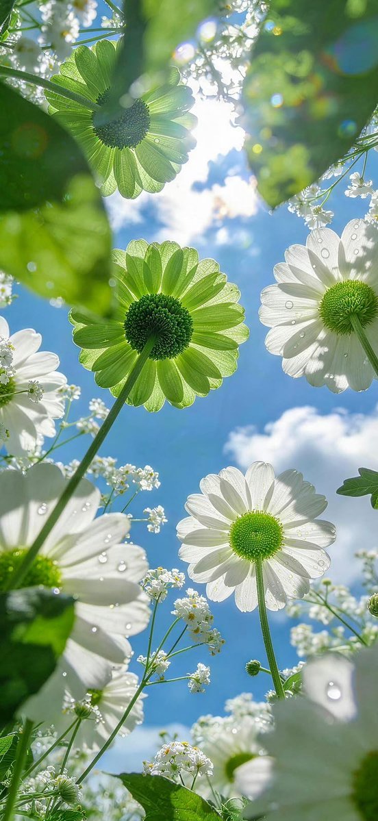 reflectioneyes's tweet photo. Good morning https://t.co/FzWtPYPCBL