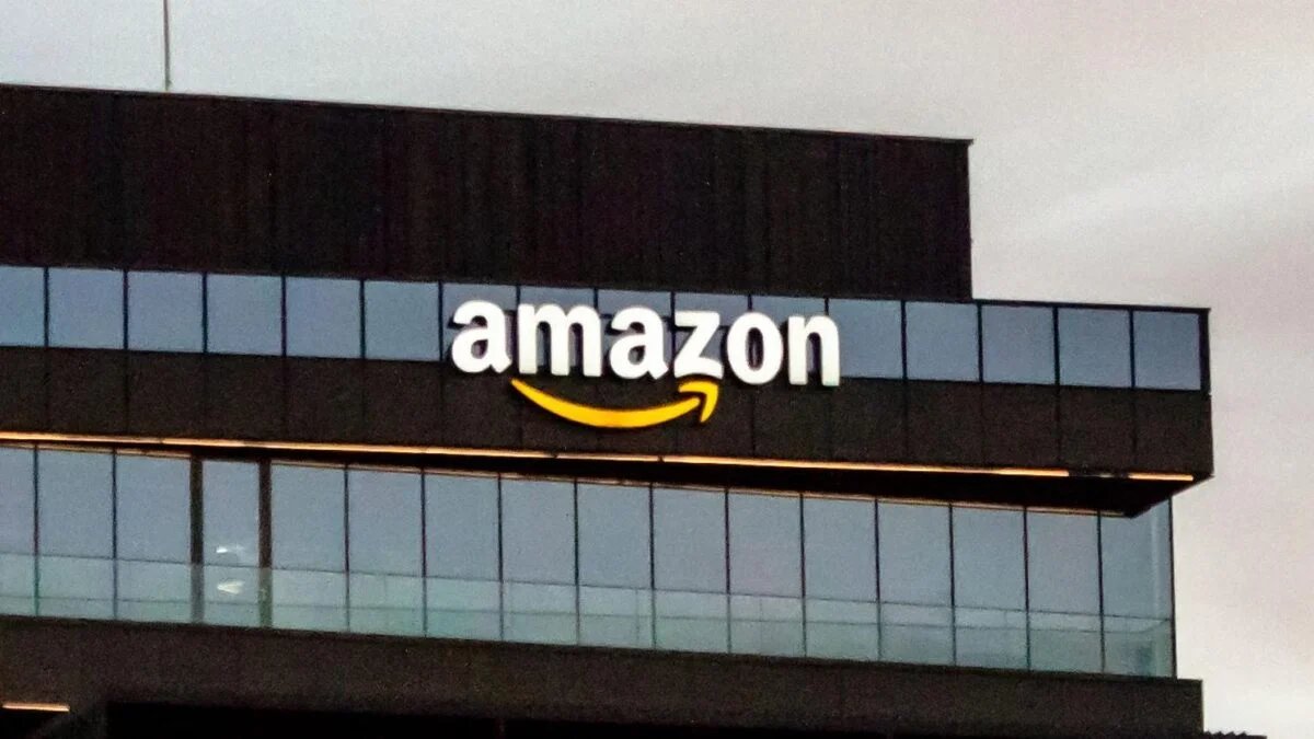 pookiepolls's tweet photo. Amazon Web Services runs a South Africa programme that bars any firm with a white shareholder. 

That is not a rumour. It is written into the eligibility rules.

The AWS Equity Equivalent Investment Programme, launched in 2019 as part of a R365 million commitment, is an 18-to-24-month accelerator for small software and cloud businesses. 

Applicants must be 100% Black-owned under the ICT B-BBEE codes, hold a Level 1 certificate, and keep founder equity free of debt for the contract term. “Black people,” in this legal sense, means African, Coloured and Indian South African citizens. 

A single white owner disqualifies the company. Amazon presents the scheme as diversity and inclusion. The rules do the opposite of what those words usually mean: they sort entrepreneurs by race and shut one group out.

The programme sits inside South Africa’s B-BBEE framework. Multinationals that will not sell local equity can instead fund approved “equity equivalent” projects and still score transformation points. 

The policy has a history: it was designed after apartheid to widen ownership that the old order had closed. That history does not convert a racial gate into a non-racial one. 

A rule that says “no whites” is still a racial rule, whether the target is a majority or a minority, whether the motive is redress or preference.

If racial discrimination is wrong when it keeps Black South Africans out of a market, it is wrong when it keeps White South Africans out of a market. The colour of the person excluded does not change the nature of the act. A company can train, fund and mentor anyone without first checking the race of every shareholder. Choosing not to do that is a choice, not a law of nature.

Diversity that requires racial purity of ownership is exclusion with better branding. Inclusion that stops at the colour line is not inclusion. The principle is simple and it does not bend with the politics of the moment: people should not be locked out of opportunity because of their race. 

That holds when the excluded group is Black. It holds when the excluded group is White. 

It holds when a global firm writes the rule and calls it progress.