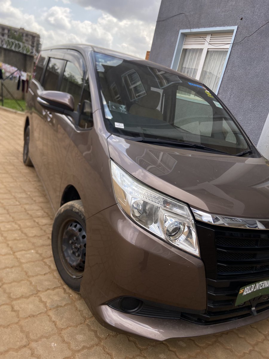 BeforwardCars tweet picture