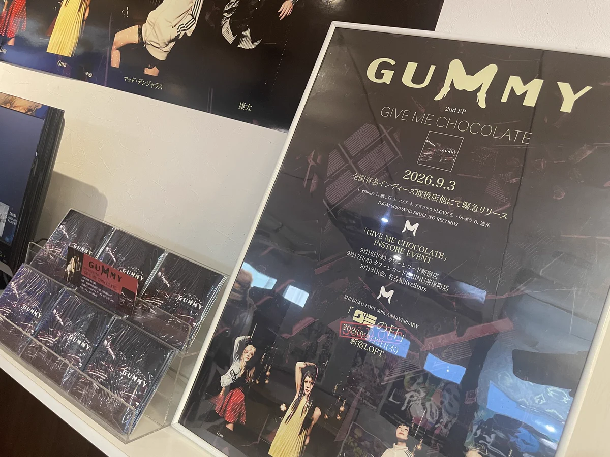 名古屋fiveStars ファイブスター on X: 