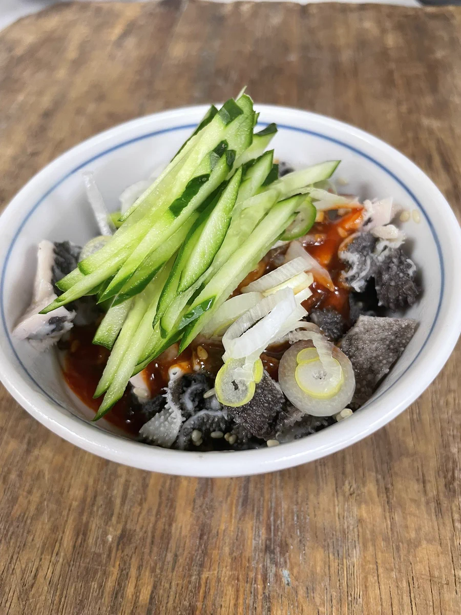焼き と ん 酒場 かね 将
