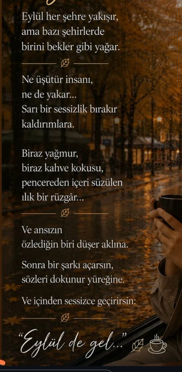 oguz_bll's tweet photo. https://t.co/2sMIVvItUS