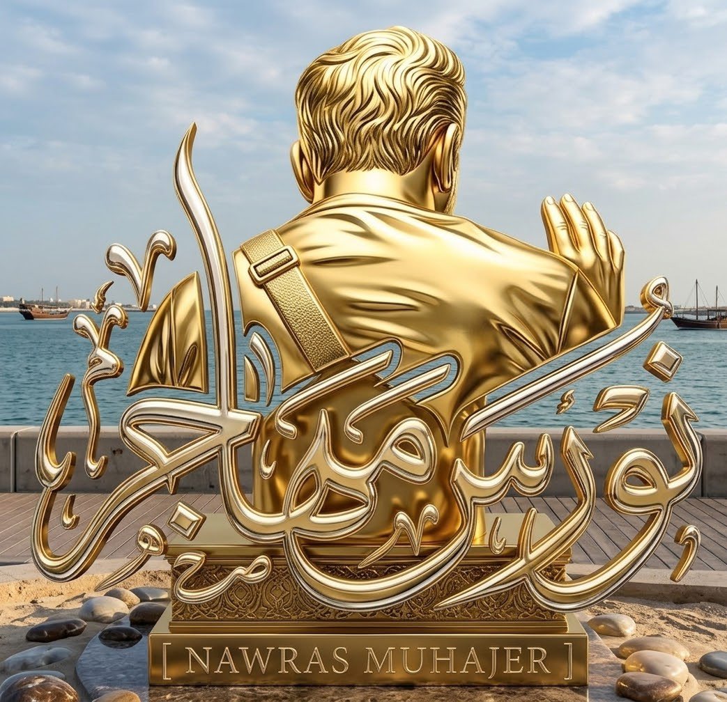 life_better_'s tweet photo. حين لا تتخلى عن الاخر
وحين تكون الأولوية له في حياتك
وحين لا تتردد بمشاركة تفاصيل يومك
وحين تصلح اي امر معه مهما كانت الظروف
وحين تنسى ولا تقسى وتتفهم وتهتم
اعلم حينها انك متعافي ومتصالح مع نفسك ومع المقابل وانت في الطريق الصح ومع الشخص الصح وترسم خارطة حياتكم بود 🌹
#نورس_مهاجر https://t.co/0PcoMZXOlT