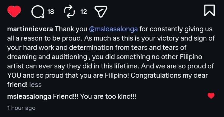 leawispie's tweet photo. kung okay lang sila ng isang dear friend siya, meron din ganyan ‘yan eh........ https://t.co/716LbFmLTp