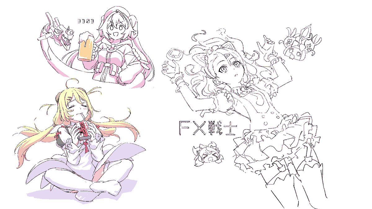 mochiflex01's tweet photo. https://t.co/tZhzijfe2g
