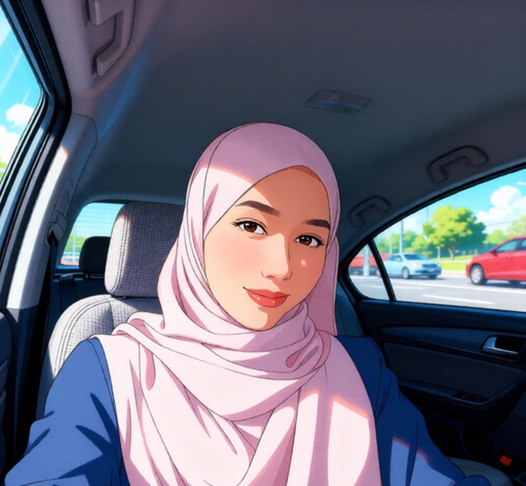 Mada1252299's tweet photo. Panas hari ni https://t.co/Ke32UtjdJ8